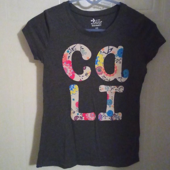 Old Navy - Picture 1 of 3